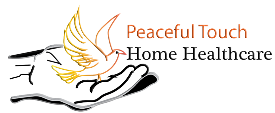 Peaceful Touch Home Care LLC